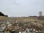 Продаётся  участок 52 сот, photo 2 from 4