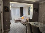 Продаётся 3-комн. вторичка 85 м², м. Иншаатчылар, photo 4 from 8