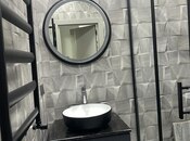 2-комн. новостройка - м. Нариман Нариманов - 66 м²