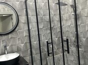 2-комн. новостройка - м. Нариман Нариманов - 66 м²