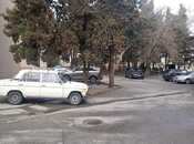 Продаётся 1-комн. вторичка 38 м², м. Гянджлик, photo 2 from 7