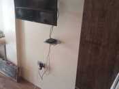 Продаётся 1-комн. вторичка 38 м², м. Гянджлик, photo 6 from 7