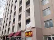 Объявление №6015193 - Баку, м. Гянджлик, 1-комн., 38 м², 4/9 этаж