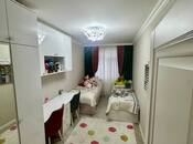 Satılır 3 otaqlı köhnə tikili 80 m², Nizami m., photo 5 from 8