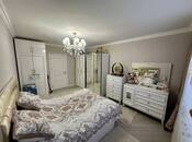 Satılır 3 otaqlı köhnə tikili 80 m², Nizami m., photo 4 from 8