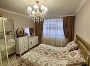 Satılır 3 otaqlı köhnə tikili 80 m², Nizami m., photo 3 from 8