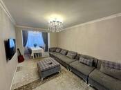 Elan №6015189 - Bakı, Nizami m., 3 otaqlı, 80 m², 5/5 mərtəbə