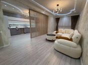 Elan №5793727 - Bakı, Həzi Aslanov m., 3 otaqlı, 98 m², 17/19 mərtəbə