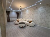 Satılır 3 otaqlı yeni tikili 98 m², Həzi Aslanov m., photo 2 from 8