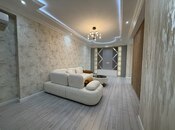 Satılır 3 otaqlı yeni tikili 98 m², Həzi Aslanov m., photo 3 from 8