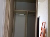 Сдаётся 2-комн. новостройка 50 м², Насиминский  р., photo 8 from 8