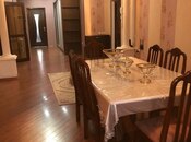 Satılır 3 otaqlı yeni tikili 118 m², İnşaatçılar m., photo 2 from 8