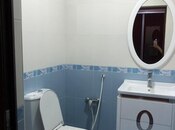 Satılır 3 otaqlı yeni tikili 118 m², İnşaatçılar m., photo 8 from 8