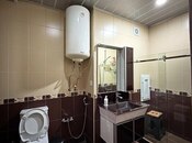 Satılır 3 otaqlı yeni tikili 118 m², İnşaatçılar m., photo 5 from 8