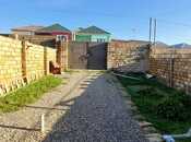 Продаётся 3-комн. дом/дача 110 м², пос. Масазыр, photo 5 from 8