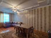 3 otaqlı həyət evi/bağ evi - Masazır q. - 110 m²