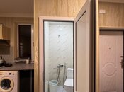 İcarəyə verilir 2 otaqlı köhnə tikili 40 m², İnşaatçılar m., photo 5 from 5