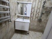 Продаётся 3-комн. новостройка 101.6 м², photo 5 from 8