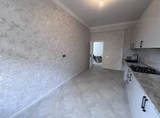 Продаётся 3-комн. новостройка 101.6 м², photo 6 from 8