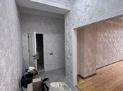 3 otaqlı yeni tikili - Xırdalan - 101.6 m²