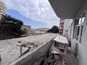 Продаётся 3-комн. новостройка 101.6 м², photo 8 from 8