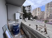 Продаётся 3-комн. новостройка 101.6 м², photo 7 from 8