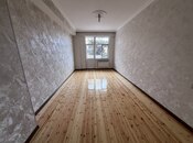 3 otaqlı yeni tikili - Xırdalan - 101.6 m²