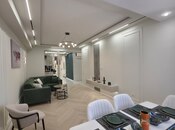 Satılır 3 otaqlı yeni tikili 91 m², Nəsimi r., photo 3 from 8