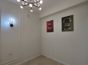 Satılır 3 otaqlı yeni tikili 91 m², Nəsimi r., photo 7 from 8