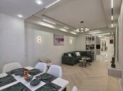 Satılır 3 otaqlı yeni tikili 91 m², Nəsimi r., photo 4 from 8