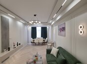 Объявление №6015227 - Баку, Насиминский  р., 3-комн., 91 м², 13/18 этаж