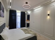 Satılır 3 otaqlı yeni tikili 91 m², Nəsimi r., photo 5 from 8