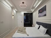 Satılır 3 otaqlı yeni tikili 91 m², Nəsimi r., photo 6 from 8