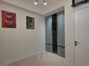 Satılır 3 otaqlı yeni tikili 91 m², Nəsimi r., photo 8 from 8