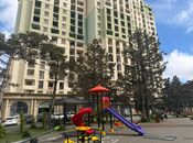 Elan №5376331 - Bakı, Neftçilər m., 4 otaqlı, 136 m², 14/19 mərtəbə