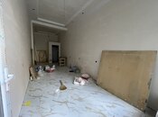 Сдаётся  объект 40 м², пос. Ази Асланова, photo 3 from 5