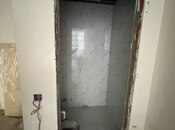 Сдаётся  объект 40 м², пос. Ази Асланова, photo 5 from 5