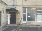 Сдаётся  объект 40 м², пос. Ази Асланова, photo 2 from 5