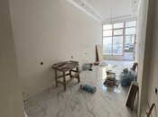 Сдаётся  объект 40 м², пос. Ази Асланова, photo 4 from 5
