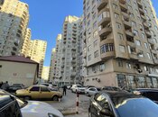 Объявление №6015223 - Баку, пос. Ази Асланова, 40 м²