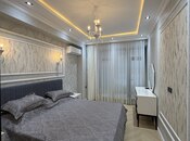Продается 4-комн. новостройка 170 м², Насиминский  р., photo 6 from 8