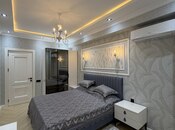 Продается 4-комн. новостройка 170 м², Насиминский  р., photo 7 from 8