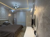 Продается 4-комн. новостройка 170 м², Насиминский  р., photo 8 from 8