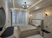 4 otaqlı yeni tikili - Nəsimi r. - 170 m²