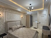 Продается 4-комн. новостройка 170 м², Насиминский  р., photo 5 from 8