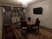 Продаётся 3-комн. вторичка 60 м², photo 4 from 8