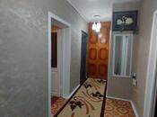 Продаётся 3-комн. вторичка 60 м², photo 7 from 8