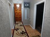 Продаётся 3-комн. вторичка 60 м², photo 8 from 8