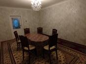 Объявление №6015228 - Ширван, Ширван, 3-комн., 60 м², 3/5 этаж