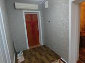 Продаётся 3-комн. вторичка 60 м², photo 6 from 8